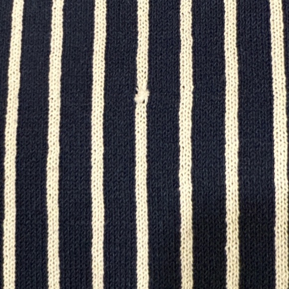 CHICOS Two-Piece Knit Set - Picture 15 of 15